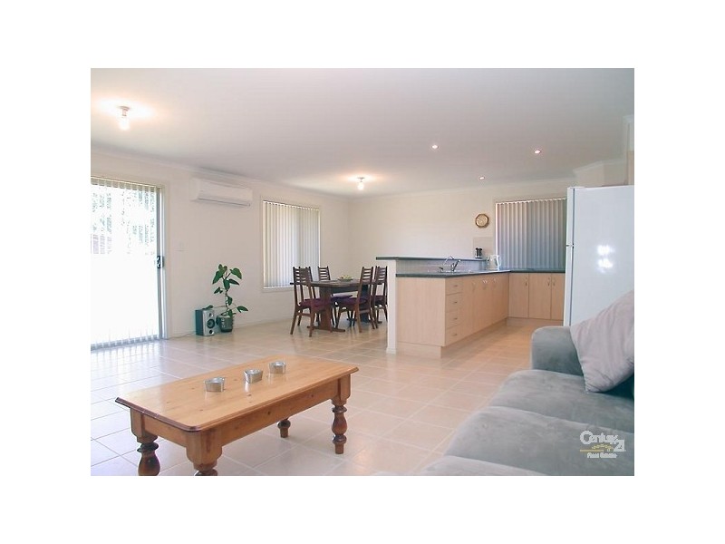 1-20 Rialto Street, Morphett Vale SA 5162