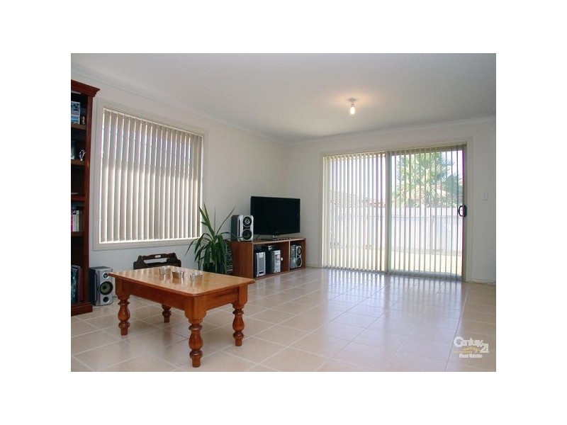 1-20 Rialto Street, Morphett Vale SA 5162