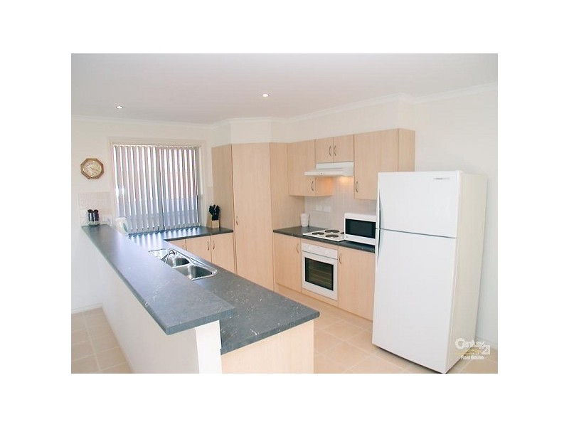 1-20 Rialto Street, Morphett Vale SA 5162