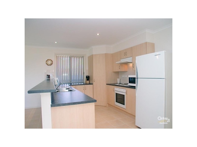 1-20 Rialto Street, Morphett Vale SA 5162