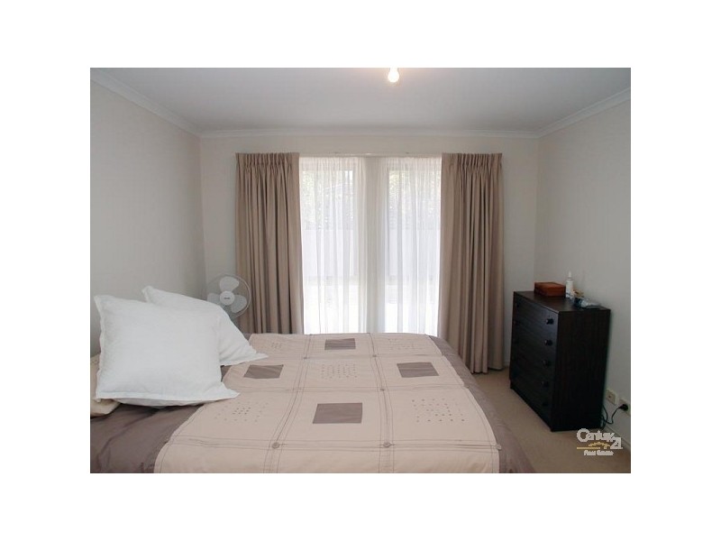 1-20 Rialto Street, Morphett Vale SA 5162