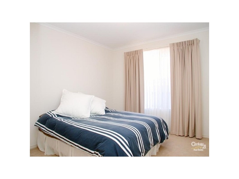 1-20 Rialto Street, Morphett Vale SA 5162