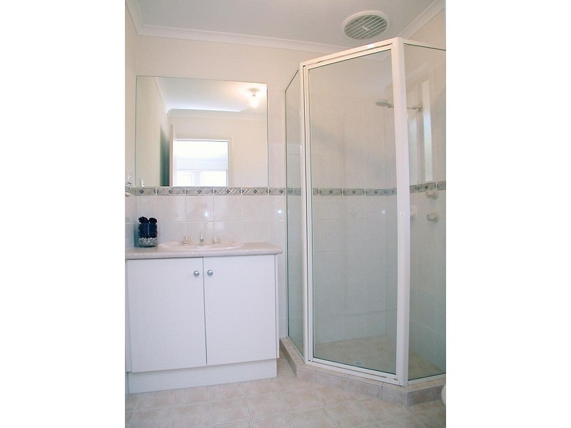 1-20 Rialto Street, Morphett Vale SA 5162