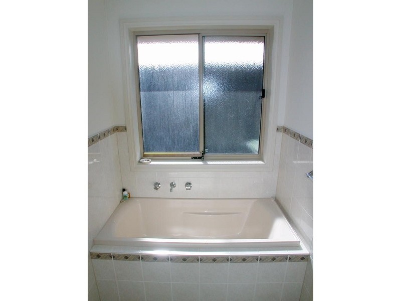 1-20 Rialto Street, Morphett Vale SA 5162