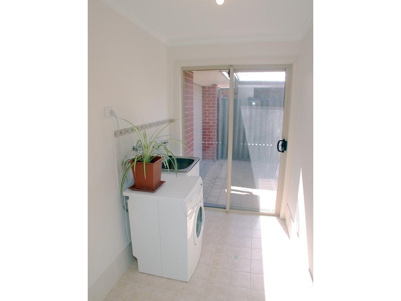 1-20 Rialto Street, Morphett Vale SA 5162