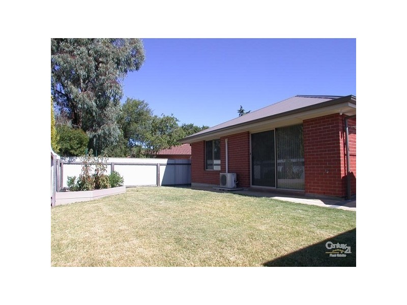 1-20 Rialto Street, Morphett Vale SA 5162