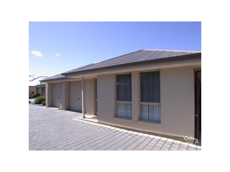 1-20 Rialto Street, Morphett Vale SA 5162