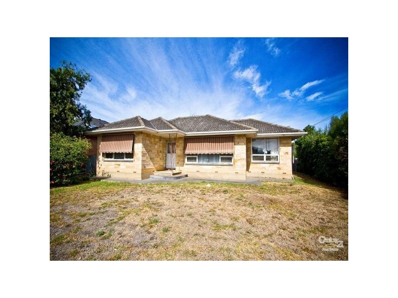 17 Trinity Street, Reynella SA 5161