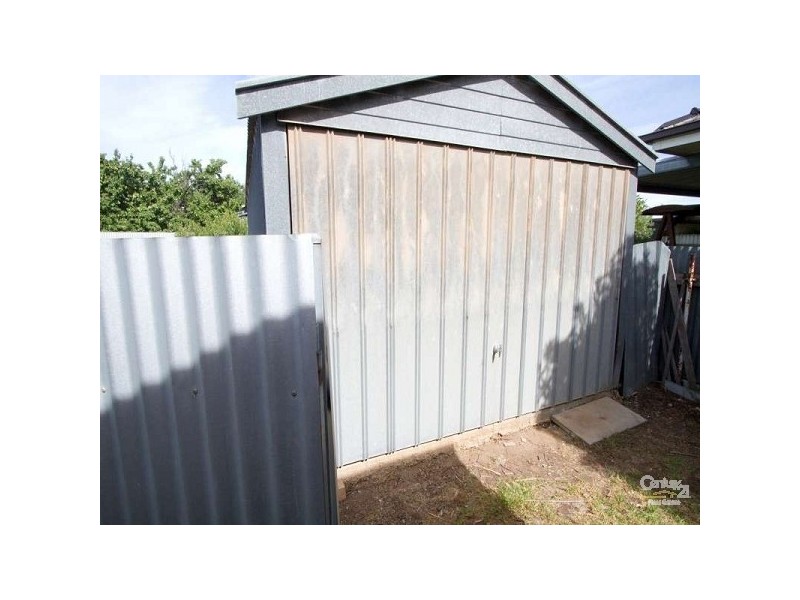 17 Trinity Street, Reynella SA 5161