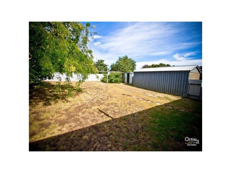 17 Trinity Street, Reynella SA 5161