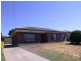 37 Carolyn Avenue, Morphett Vale SA 5162