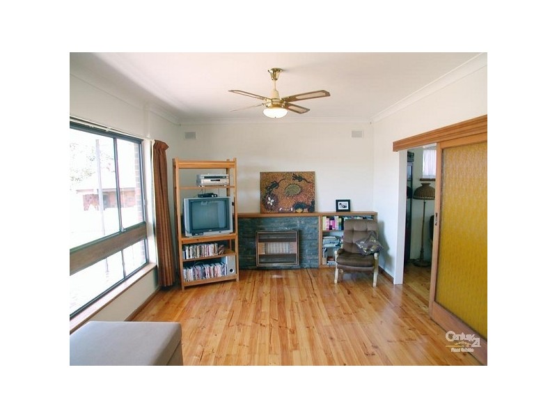 37 Carolyn Avenue, Morphett Vale SA 5162