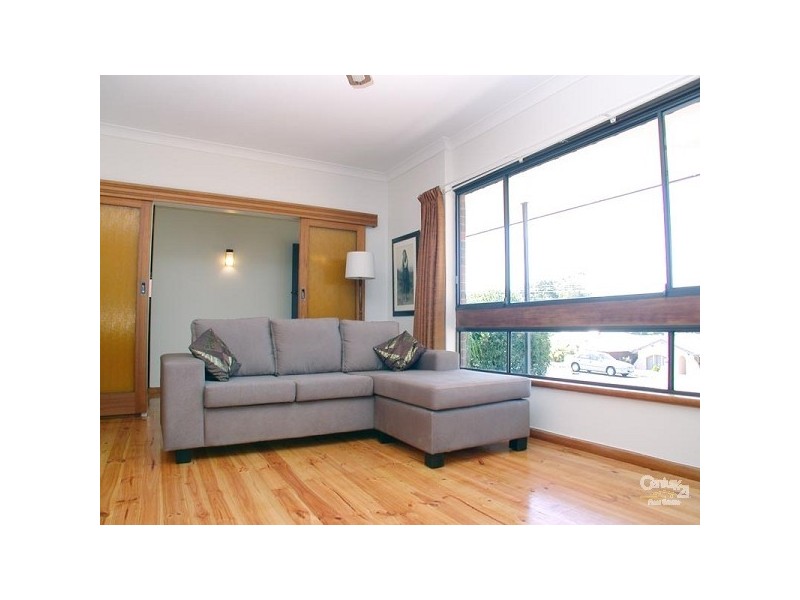 37 Carolyn Avenue, Morphett Vale SA 5162