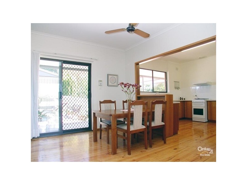 37 Carolyn Avenue, Morphett Vale SA 5162