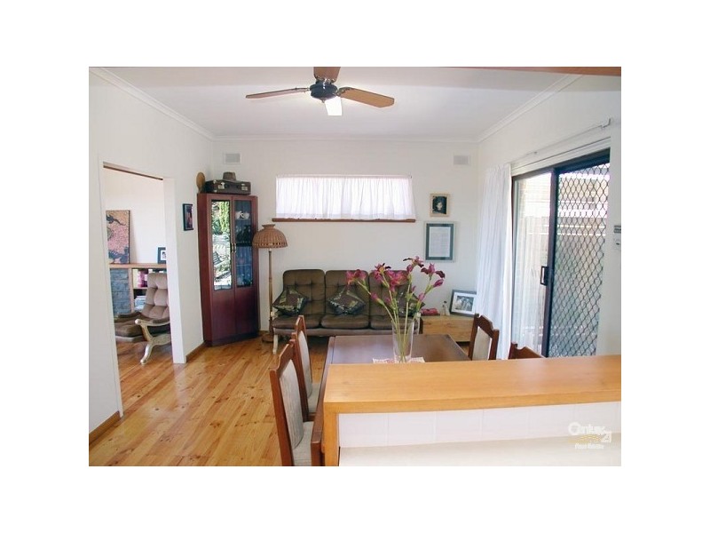 37 Carolyn Avenue, Morphett Vale SA 5162