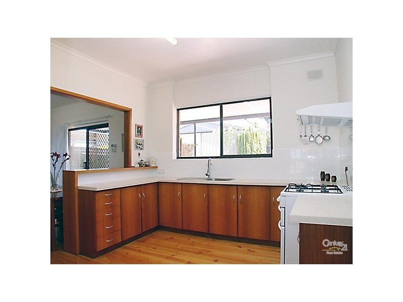 37 Carolyn Avenue, Morphett Vale SA 5162