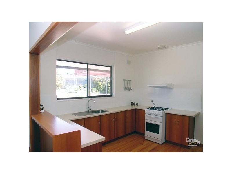 37 Carolyn Avenue, Morphett Vale SA 5162