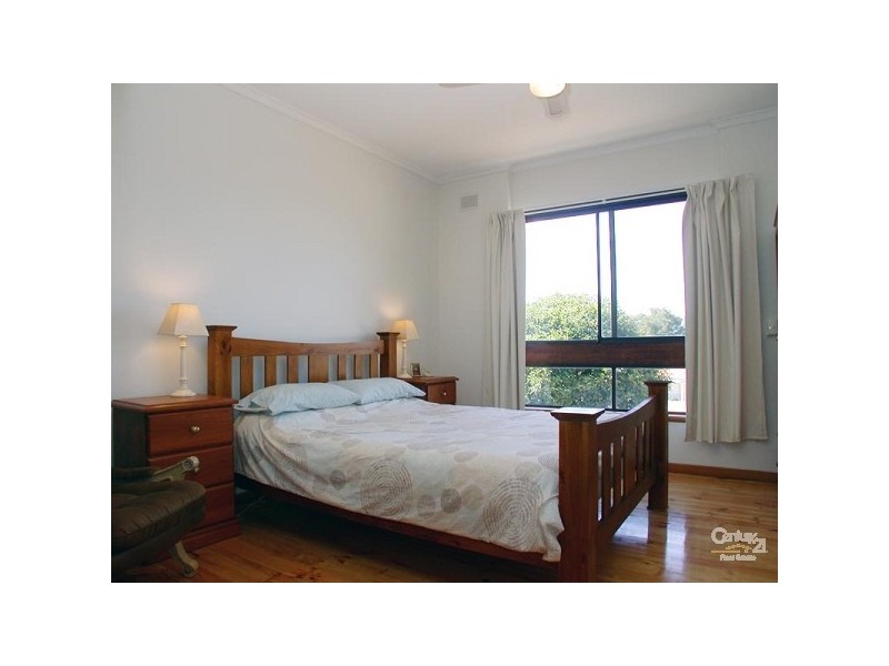 37 Carolyn Avenue, Morphett Vale SA 5162