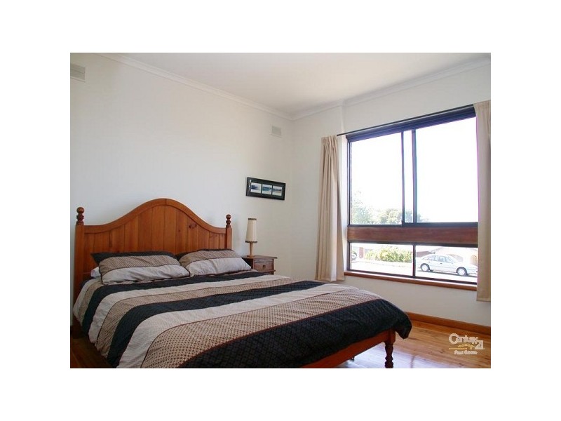 37 Carolyn Avenue, Morphett Vale SA 5162