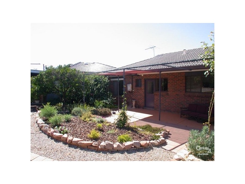 37 Carolyn Avenue, Morphett Vale SA 5162