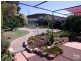 37 Carolyn Avenue, Morphett Vale SA 5162