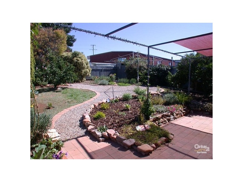 37 Carolyn Avenue, Morphett Vale SA 5162
