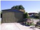 37 Carolyn Avenue, Morphett Vale SA 5162