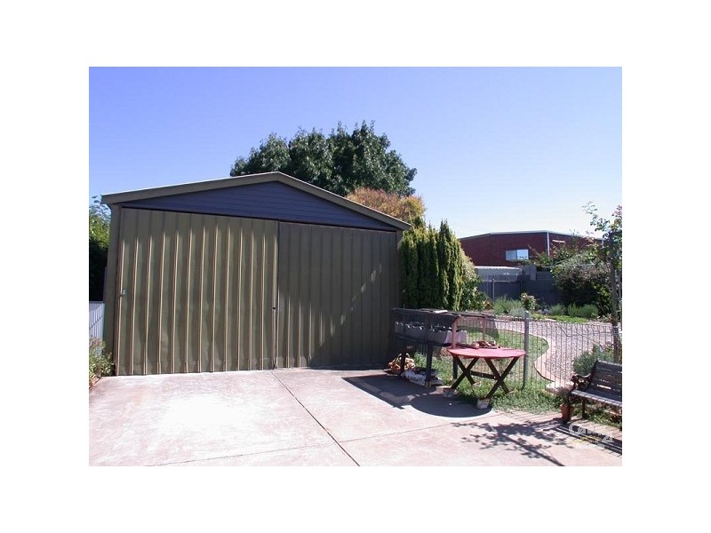 37 Carolyn Avenue, Morphett Vale SA 5162