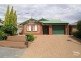 10 Drumborg Court, Woodcroft SA 5162