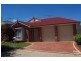 20 Antonio Street, Huntfield Heights SA 5163