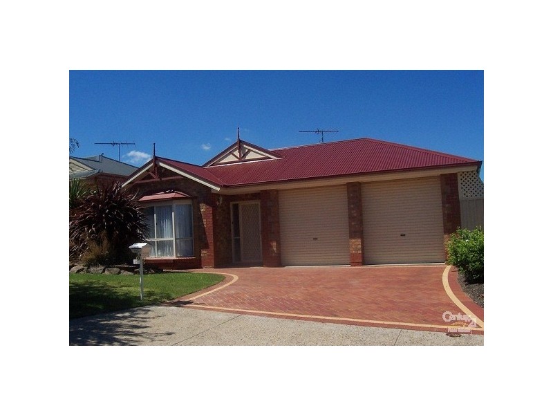 20 Antonio Street, Huntfield Heights SA 5163