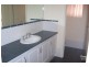 20 Antonio Street, Huntfield Heights SA 5163