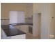20 Antonio Street, Huntfield Heights SA 5163