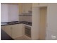 20 Antonio Street, Huntfield Heights SA 5163