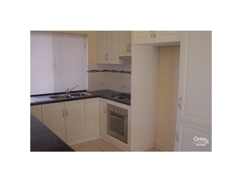 20 Antonio Street, Huntfield Heights SA 5163