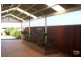 20 Antonio Street, Huntfield Heights SA 5163