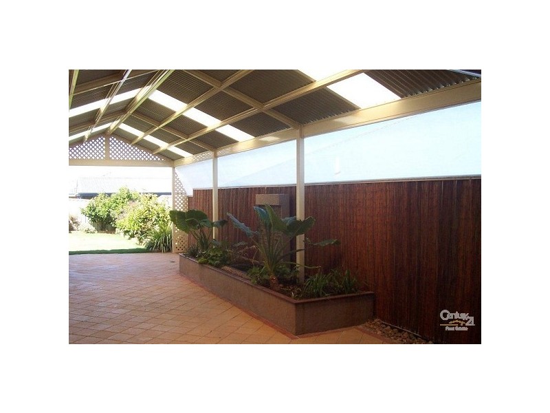 20 Antonio Street, Huntfield Heights SA 5163