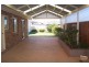 20 Antonio Street, Huntfield Heights SA 5163