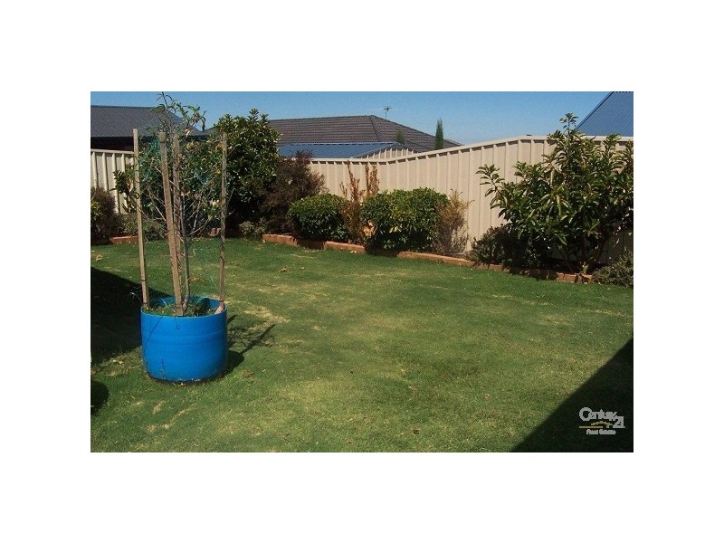 20 Antonio Street, Huntfield Heights SA 5163