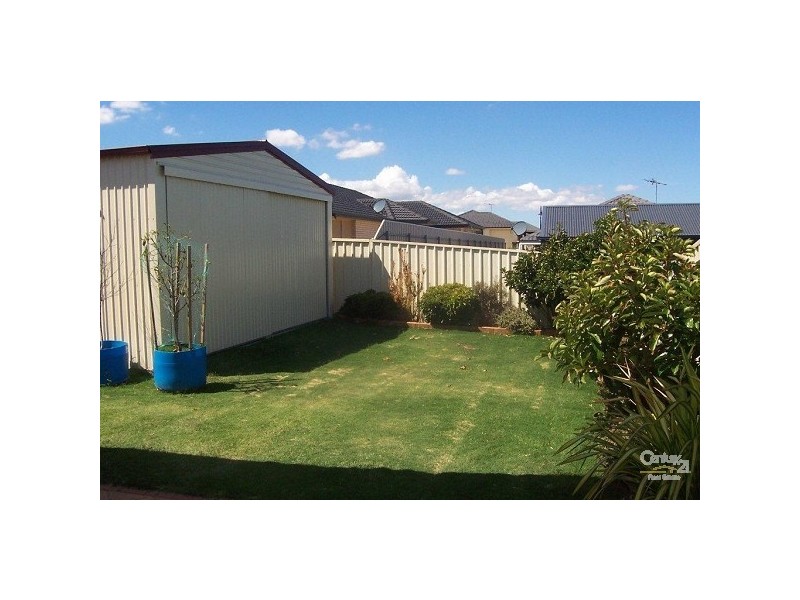20 Antonio Street, Huntfield Heights SA 5163