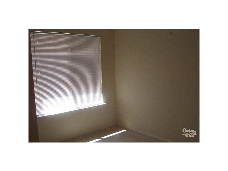 20 Antonio Street, Huntfield Heights SA 5163