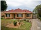 10 Beatty Avenue, Christies Beach SA 5165