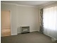 10 Beatty Avenue, Christies Beach SA 5165