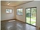 10 Beatty Avenue, Christies Beach SA 5165