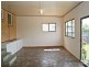10 Beatty Avenue, Christies Beach SA 5165