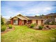 30 Gateacre Brow, Onkaparinga Hills SA 5163