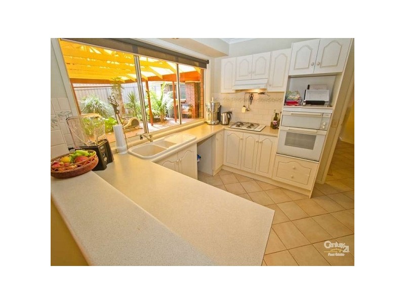 30 Gateacre Brow, Onkaparinga Hills SA 5163