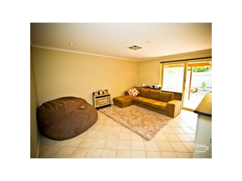 30 Gateacre Brow, Onkaparinga Hills SA 5163