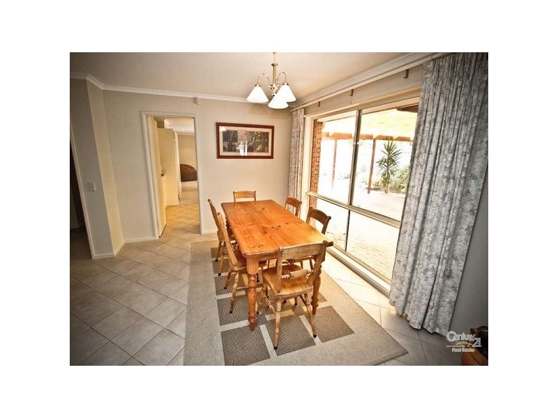 30 Gateacre Brow, Onkaparinga Hills SA 5163
