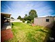 30 Gateacre Brow, Onkaparinga Hills SA 5163